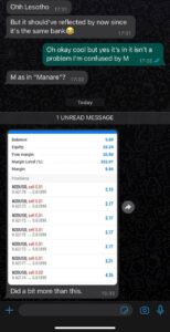 WhatsApp Image 2025-07-22 at 09.10.25