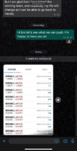 WhatsApp Image 2025-07-22 at 09.10.26