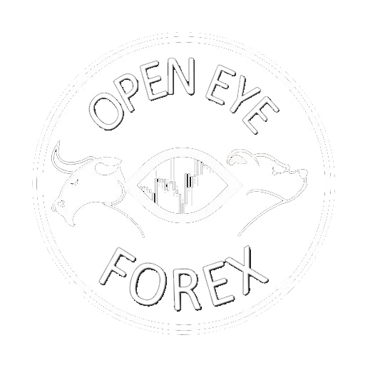openeyelogo