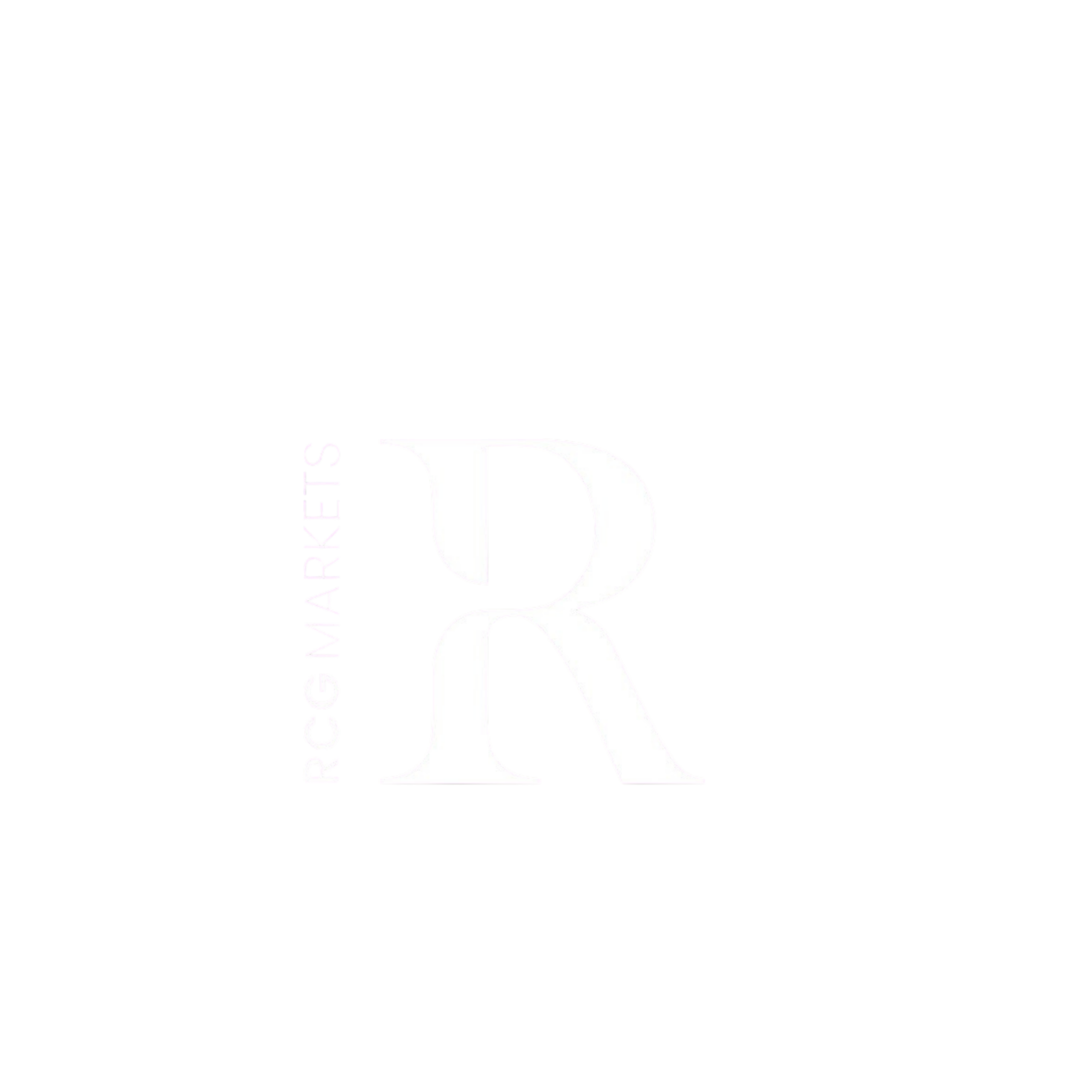 Untitled design (10)